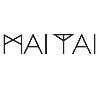 Mai Tai UK Logo