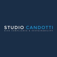 Studio Candotti Logo