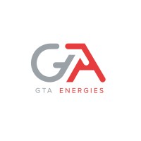 GTA Energies Logo