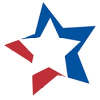 Wayne County Schools Career Center Logo
