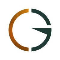 Columbus Group Logo