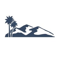 Michaels House Logo