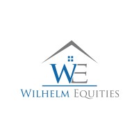 Wilhelm Equities Logo