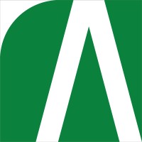 Arti Grafiche Apulia srls Logo