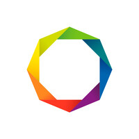 Array Logo
