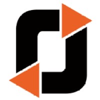 The Black Box SA Logo