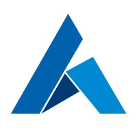 Ardor Blockchain Logo