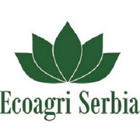 Ecoagri Serbia LLC Logo