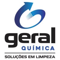 Geral Química Logo