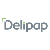 Delipap Logo