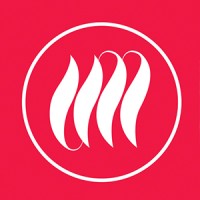 LE MARQUIER Logo