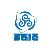 SAIE E&A Logo