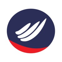 LC Bolonha Ingredientes Logo