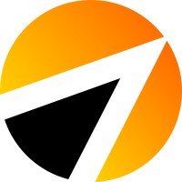 Louis Valentino Nigeria Limited Logo