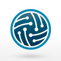 Calltech (una empresa de SRL) Logo