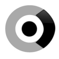 BOOST | Accelerated Marketing Logo