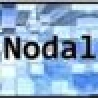 Nodal Partners Logo