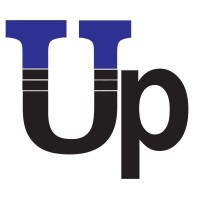 Team Up Tecnologia LTDA Logo