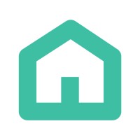 Lendi Logo