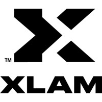 XLam Logo