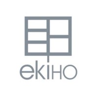 ekiHO Logo