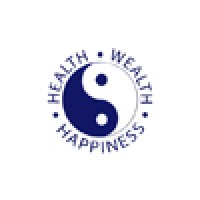 MacKenzie International Consulting Logo