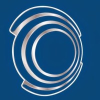 Séca Assurances & Risk Management Logo