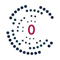 Ondernemershuis Twenterand Logo