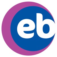 Energy Billing Ltd Logo