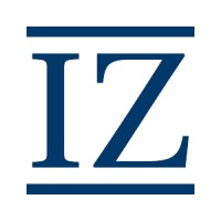 Immobilien Zeitung Logo
