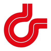 Delabie sa Logo