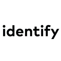 Identify Studio Logo