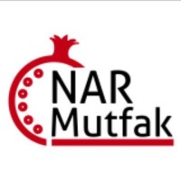 NAR MUTFAK YEMEK ÜRETİM Logo
