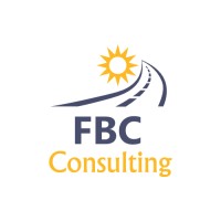 FBC Consulting Logo