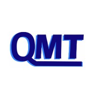 QMT-IT Logo