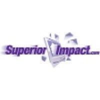 Superior Impact, Inc. Logo