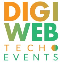 DigiWeb & Events Logo