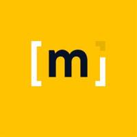 Moving MX Logo