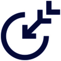 Cajetan. Logo