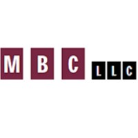MBC, LLC Logo