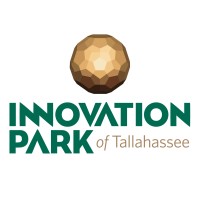 Innovation Park-Tallahassee Logo