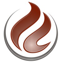 Data Holdings Data Center Logo
