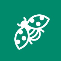 Andermatt Brasil Logo
