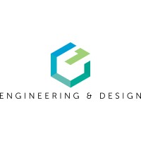 Engineering & Design Process, SAPI de CV Logo