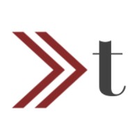 Truss Logo