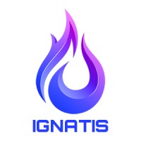 Ignatis Ltd Logo