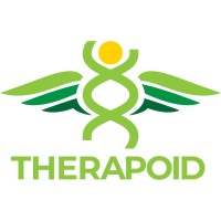 Open Therapeutics Logo