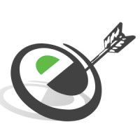 Elune Technologies Logo
