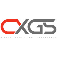 CXGlobals Logo