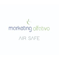 MKT OLFATIVO PERU Logo